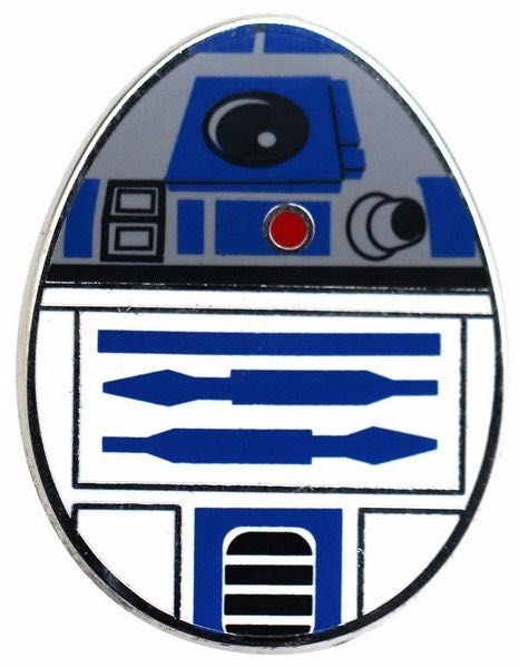 Winnie The Pooh & Piglet