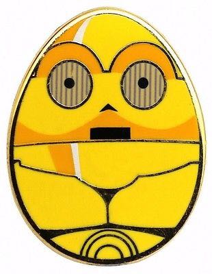 The Alamo San Antonio, Texas US Flag Elements Cowboy Boot