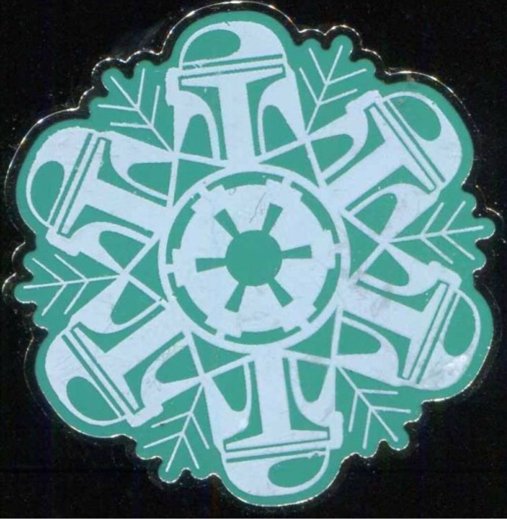 Expedition Everest Yeti Park Attractions Mystery