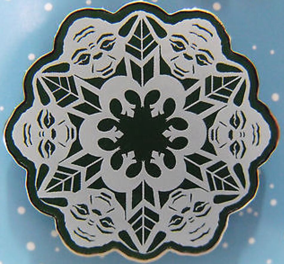 Tinkerbell Pocket Watch