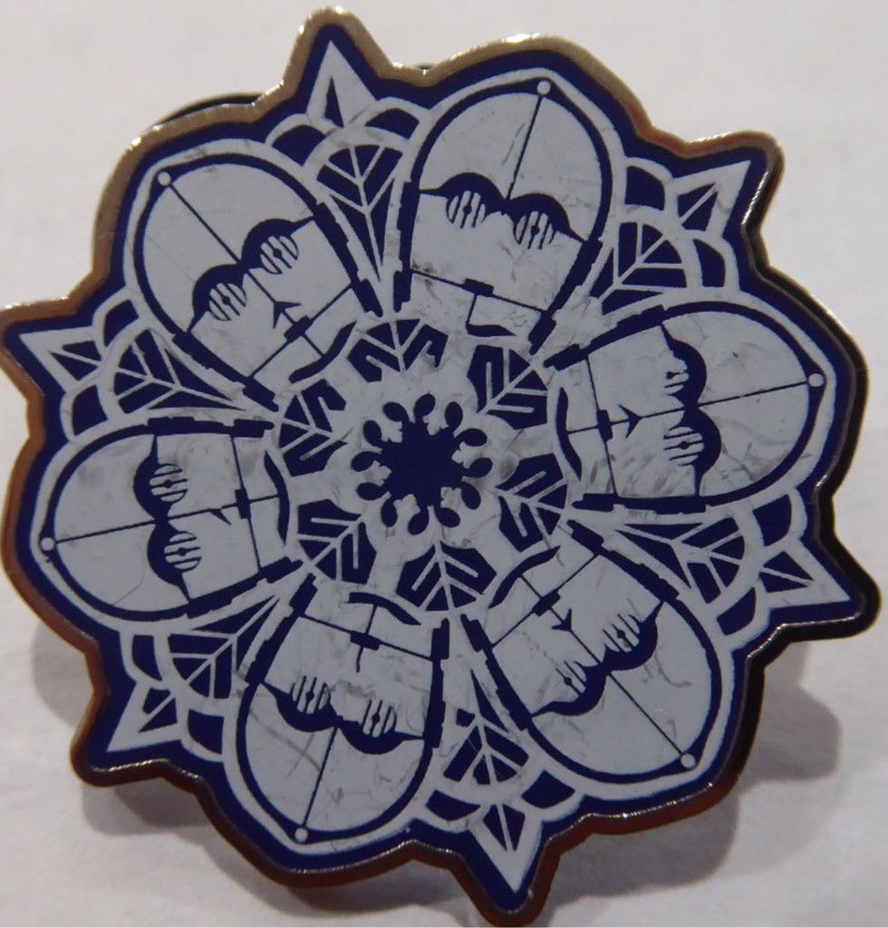 Port Saint John From Canada