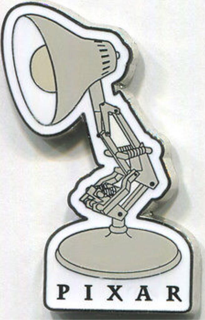 Scrooge McDuck - Christmas Jammies Mystery Set