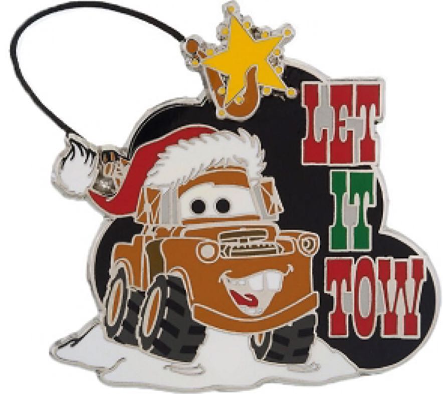 Wonder Woman Quote Never Underestimate The Power Of A Woman