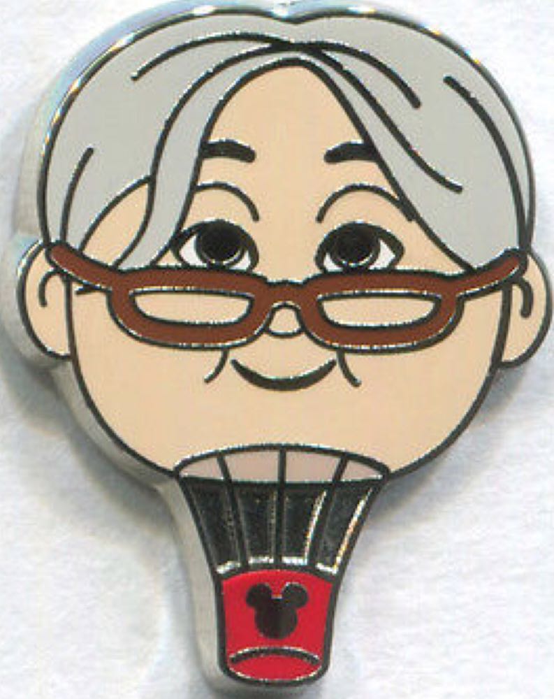 Arizona Flag Route 66