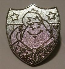 Destination Imagination Wonderland Penguin Caterpiller