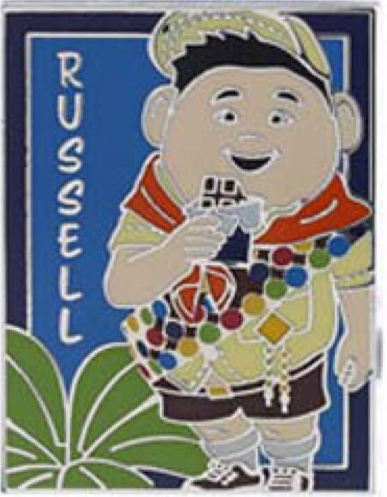 Dodgers Cy Young Winner Sandy Koufax