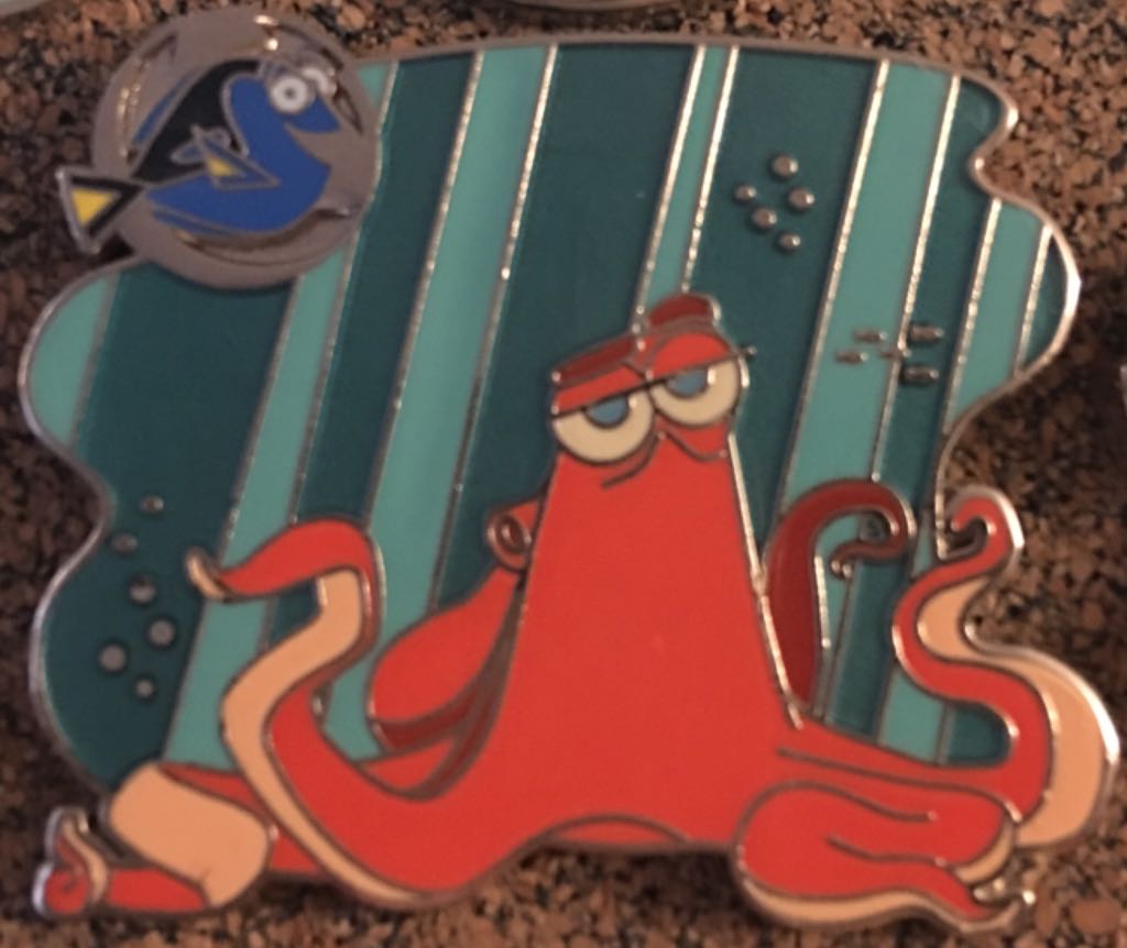 Dodgers Cy Young Winner Don Newcombe