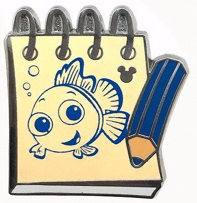 Indiana Jones - Trusted Since 1935