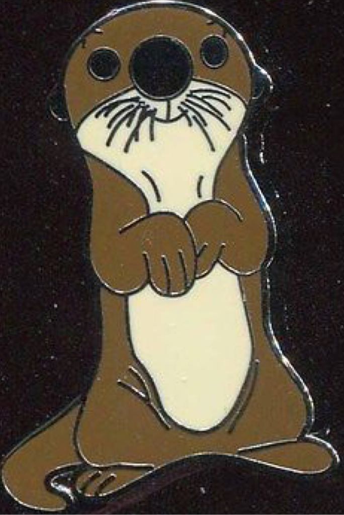 Signature Heart January