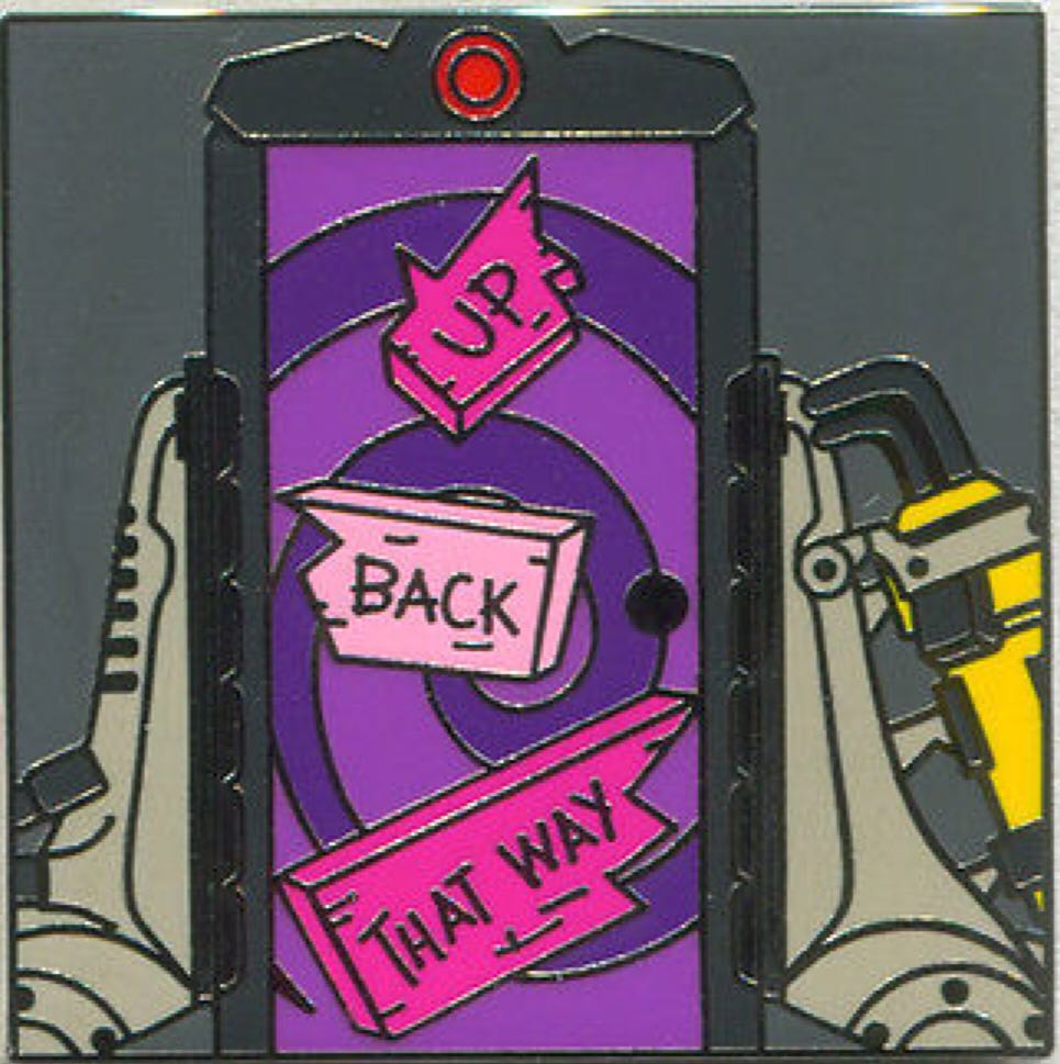 Snow White Evil Queen And Witch