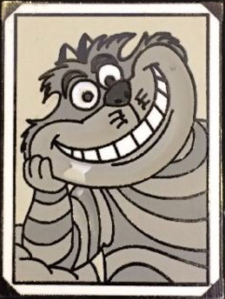 Hello Kitty Maneki Neko Lucky Cat