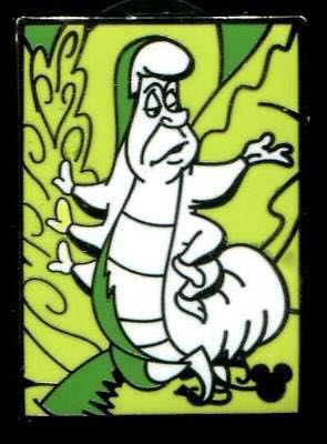 Huey, Dewey, & Louie Halloween