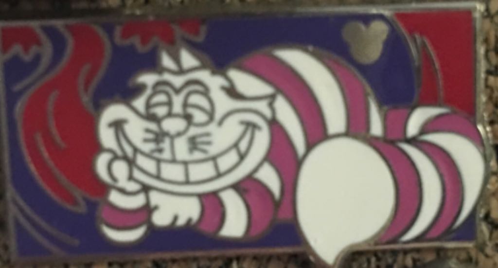 Minnie Mouse Postal Stamp