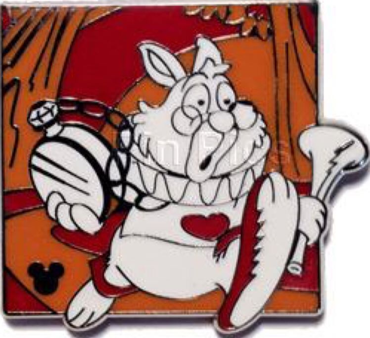 Rock N Roll San Jose Guitar