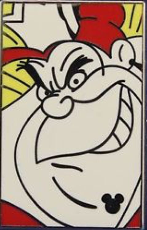 Time For Lime Margarita Button