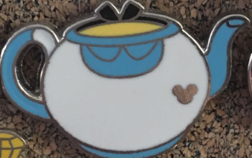 Riverdale Jughead Jones