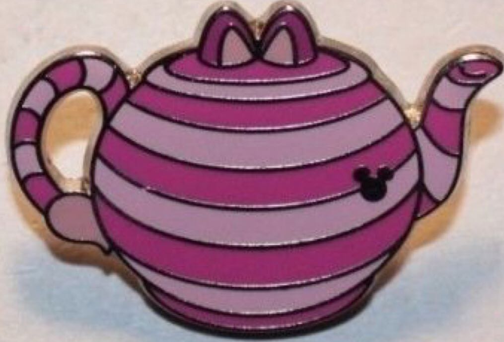 Royalty - Stained Glass Set - Eric