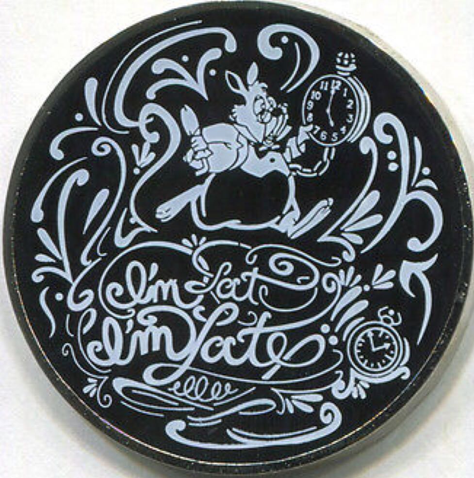 Inside Out Booster Pack - Anger