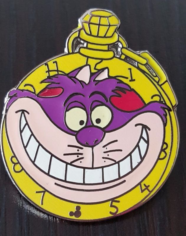 Star Wars Characters- Heroes Vs Villains- Earth Vader Goofy