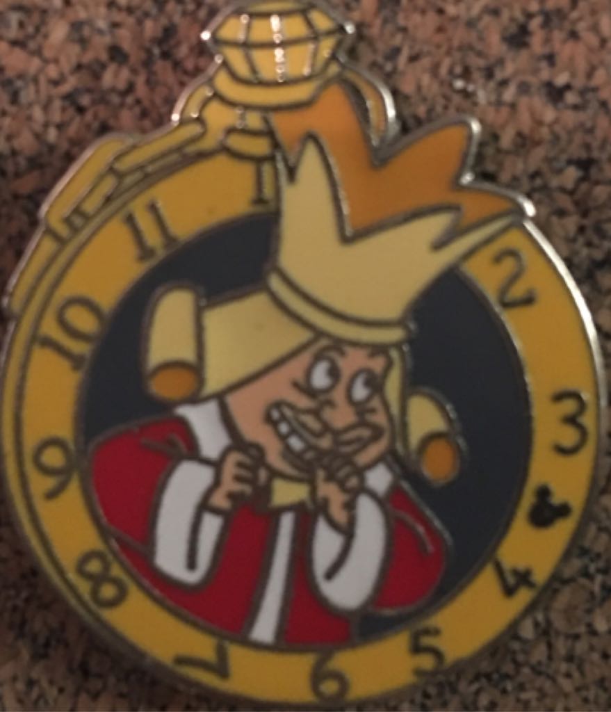 Dessert Oasis Coffee Roasters