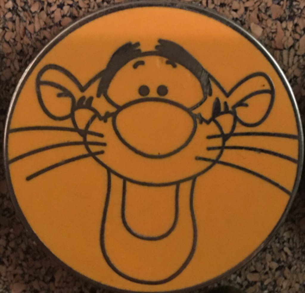 Jessica Sand Castle With Roger