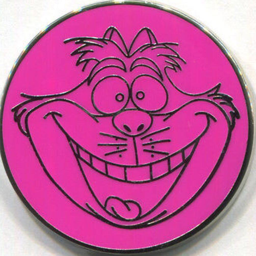 Pin Trading Tales- Olaf