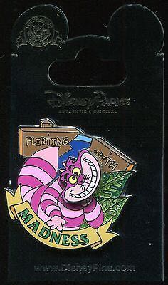 Grumpy - Splash Mountain