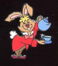 Mickey Icon - Snowflakes