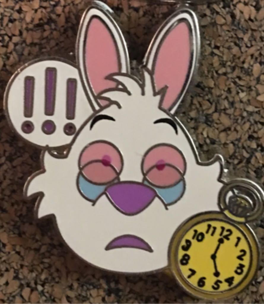 Disney Park Attractions Mystery- Fantasmic Dragon