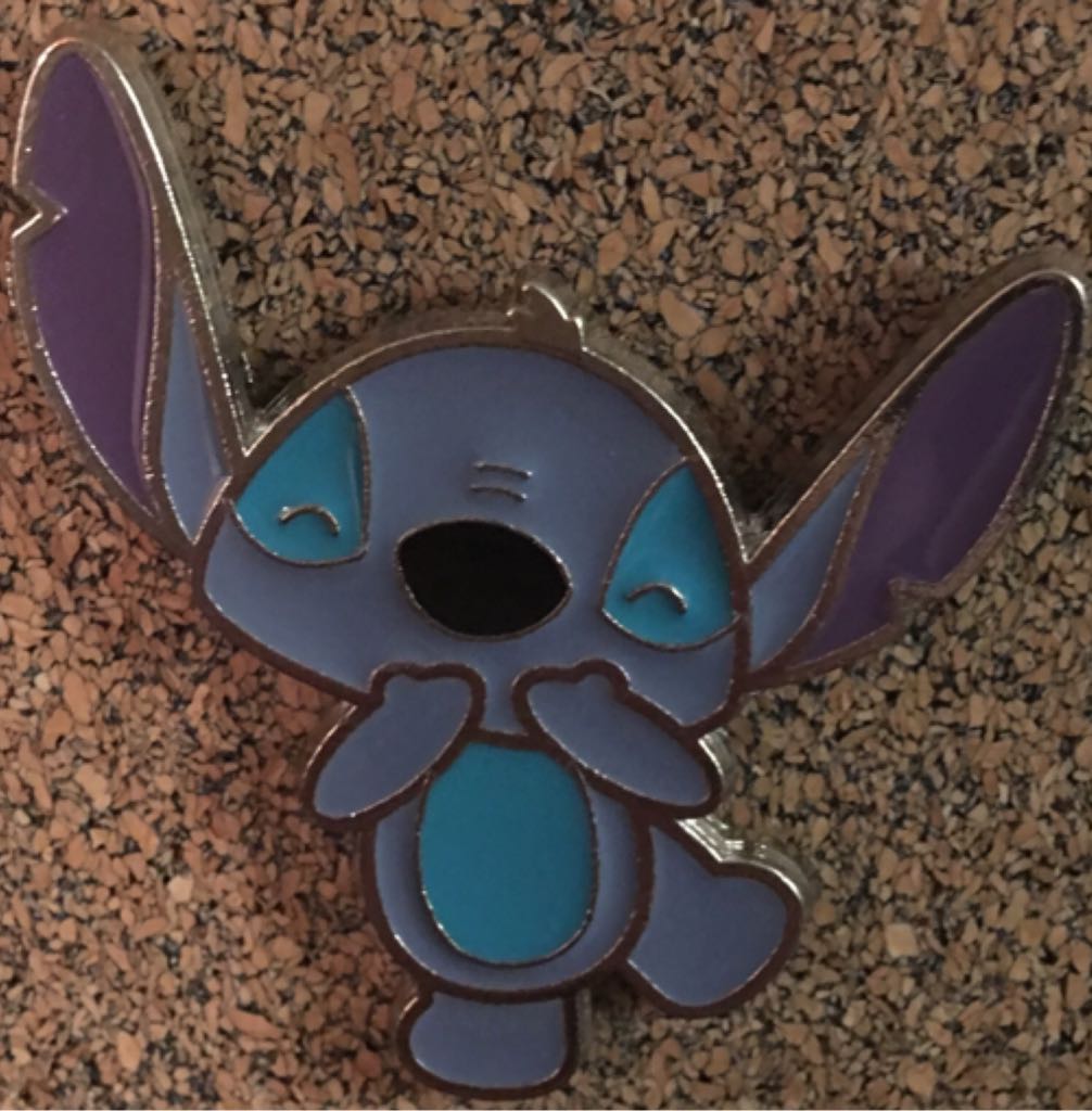 Rear View Mirror- Aurora