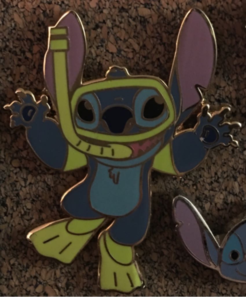 Planet Hollywood Beverly Hills Light Blue & Silver Clapboard