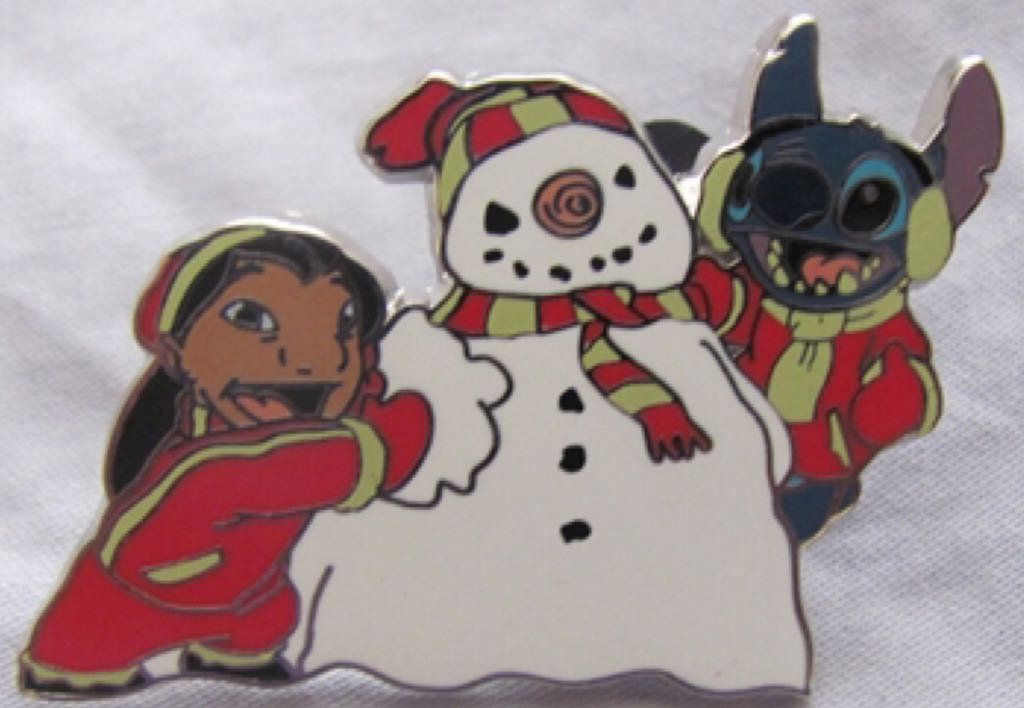 DCL Fantasy Welcome Aboard