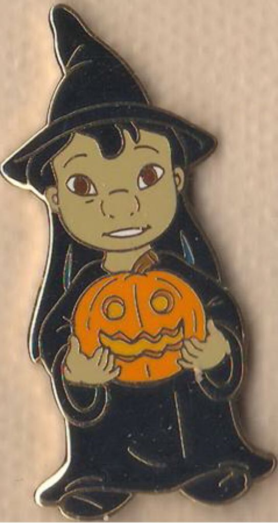 Alice In Wonderland Quote Slightly Strange