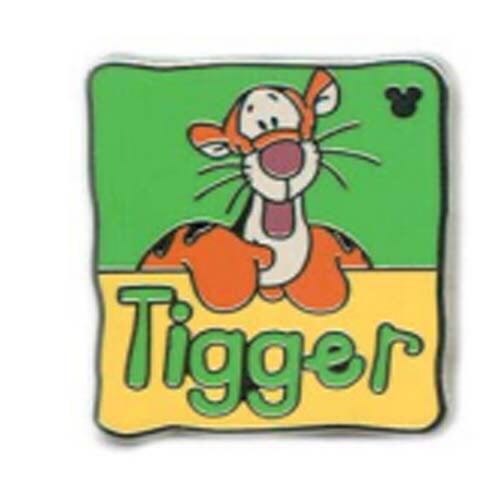 Doc's Mine Car - Mystery Collection