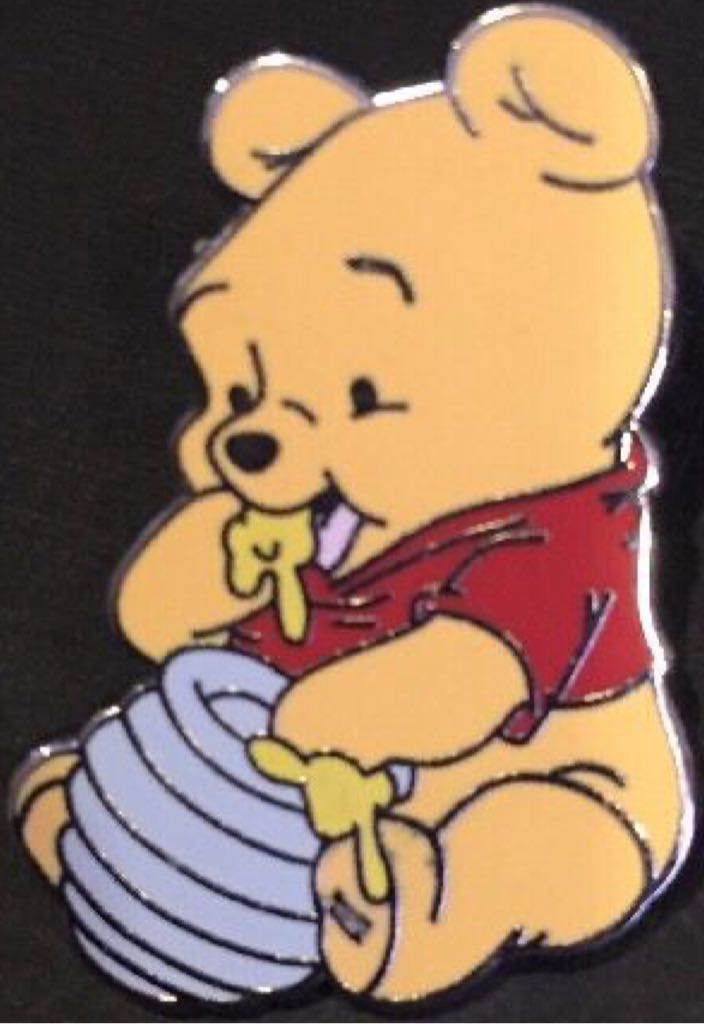 Mickey Icon Flag Lattice Canada