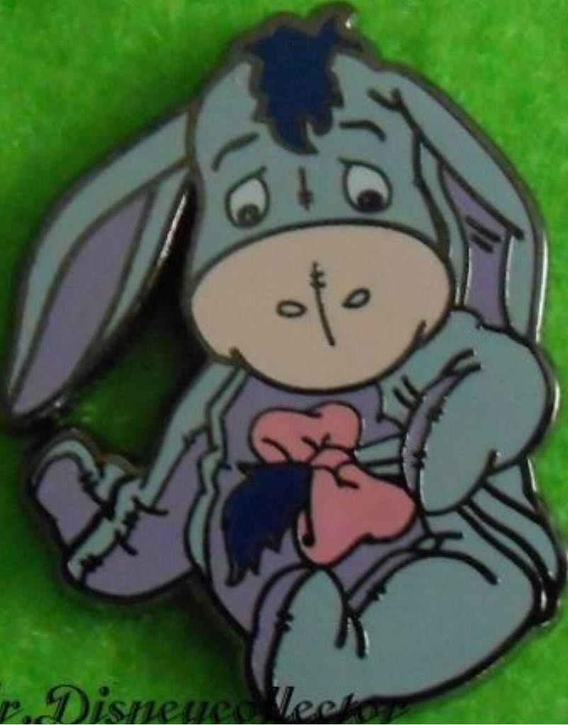 Star Wars - Porgs - Box Lunch Set