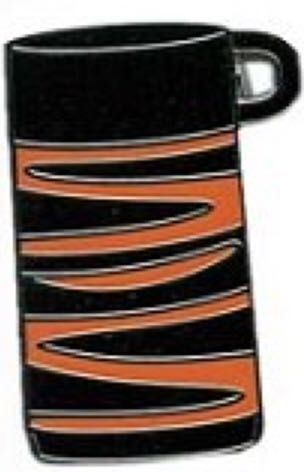 Lilo And Stitch Ohana Stitch