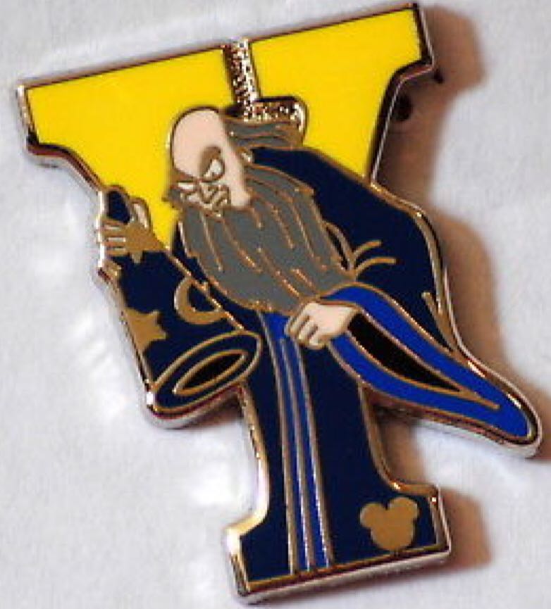 Star Wars, The Force Awakens, booster set - Star Wars Speeder Only