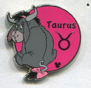 Kiki's Delivery Service Jiji