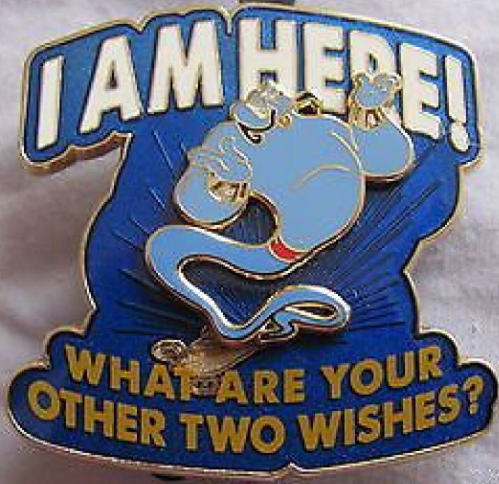 Pirates Of The Carribbean Davy Jones