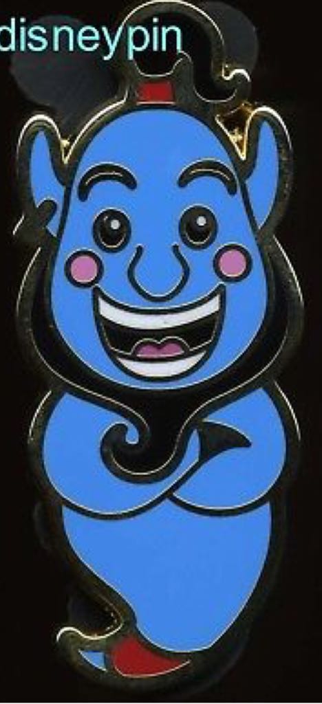 Star Wars Comic Luke