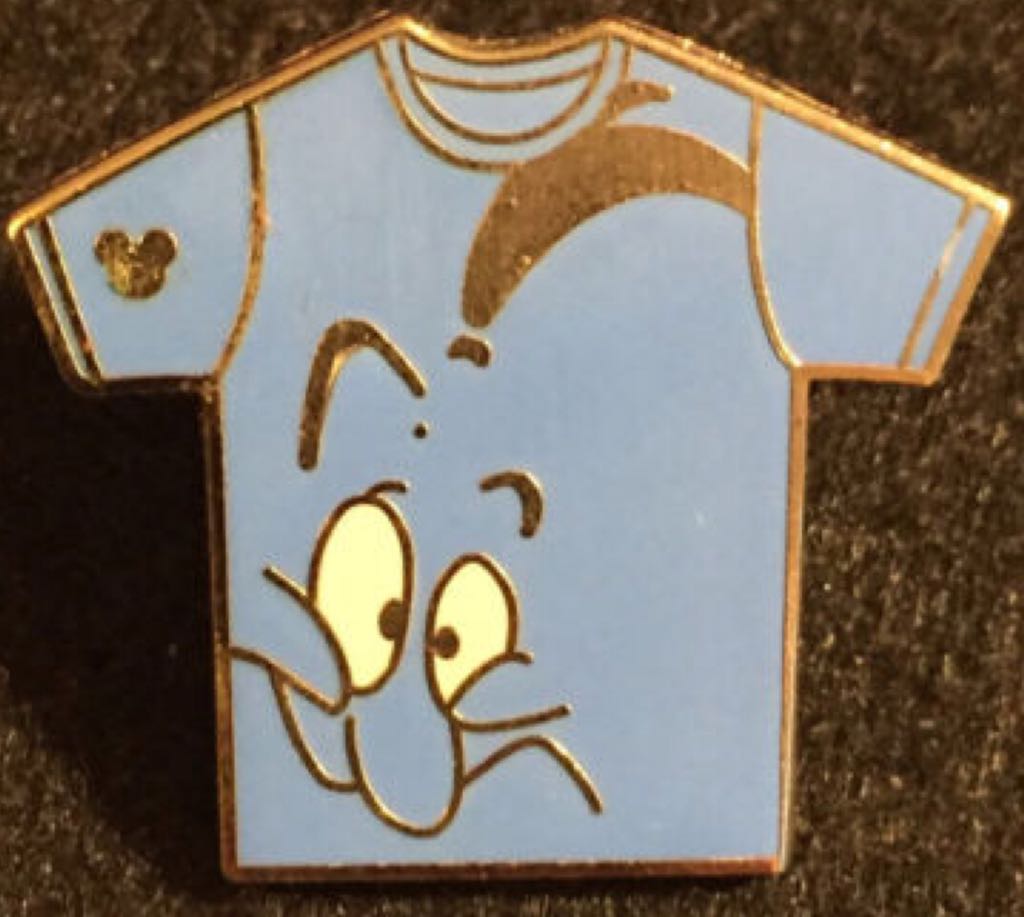 Olympics 2002 Salt Lake Skis Winter