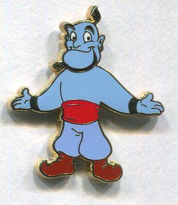 Star Wars Yoda In Space