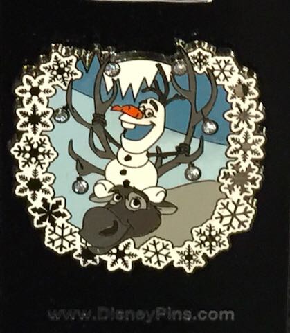 Bryce Canyon National Park