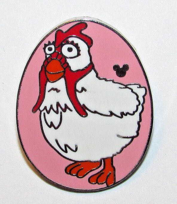 Cinderella Mice In Tea Cup