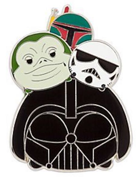 Lord Of The Dance Michael Flatley’s