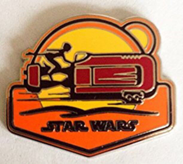 Mickey And The Beanstalk