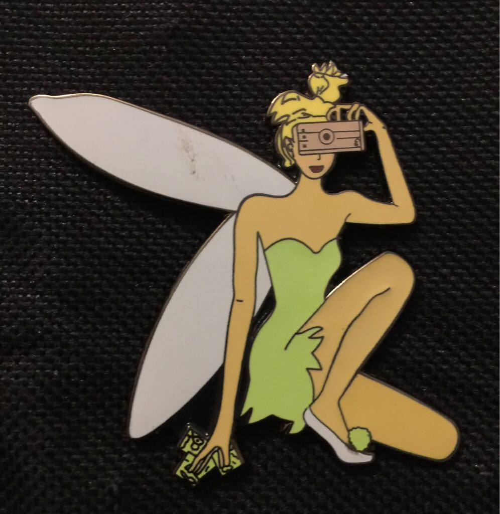 Vinylmation — X & O