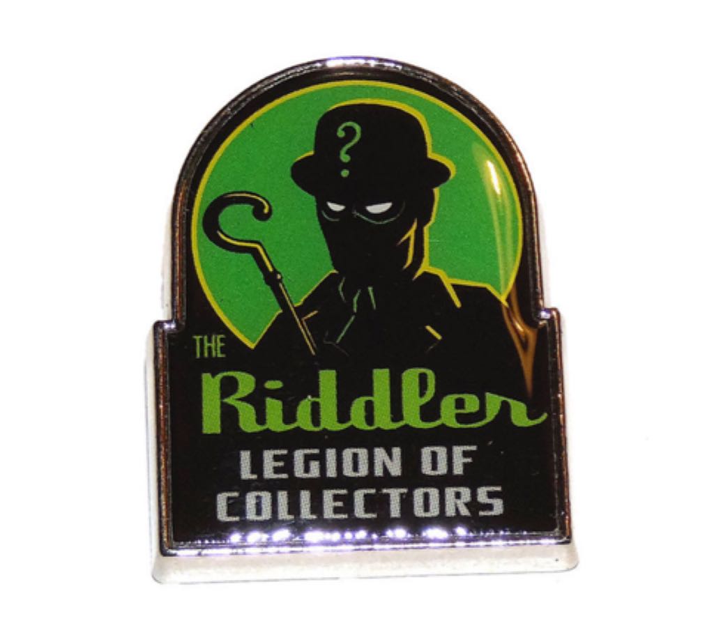 Cheese Burger In Paradise Maui Palm Tree