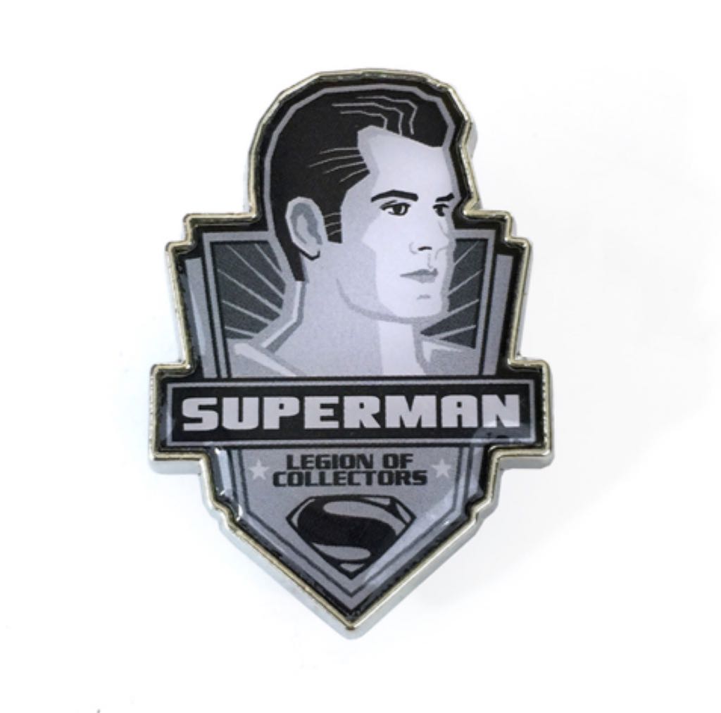 Greetings From New York City Postcard